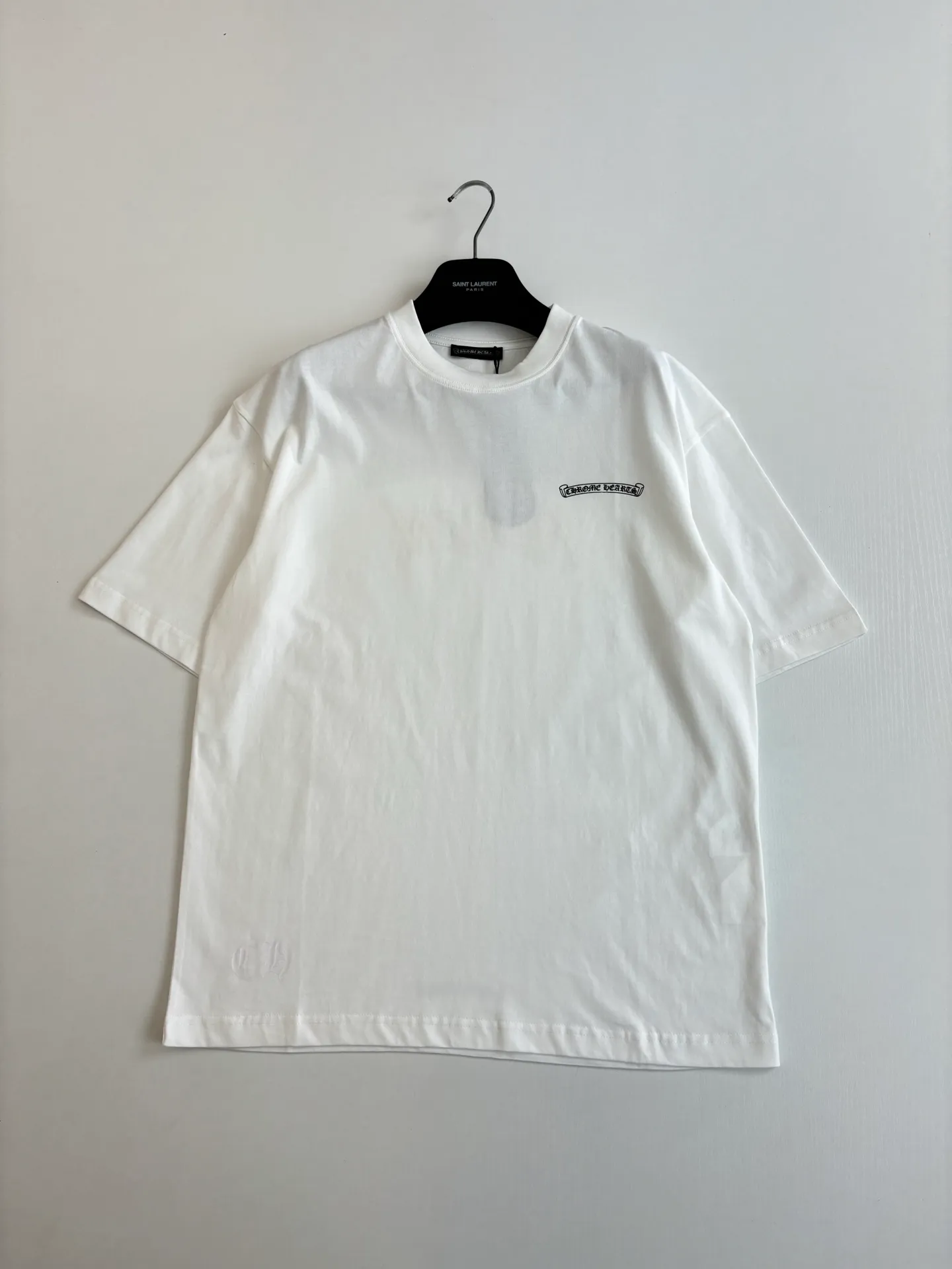 Chrome Heart Aspen Matty Boy T ， ， ， ， 。 Size：S/M/L/XL